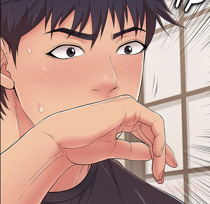 One More Time (Seokhyeon) Chapter 36 - page 68