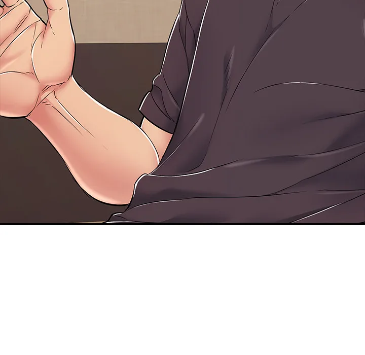 One More Time (Seokhyeon) Chapter 36 - page 7