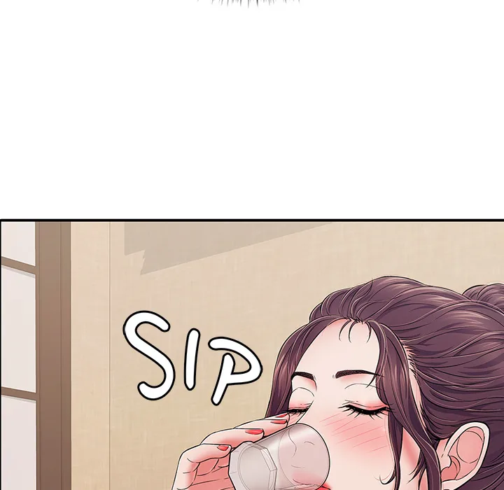 One More Time (Seokhyeon) Chapter 36 - page 70