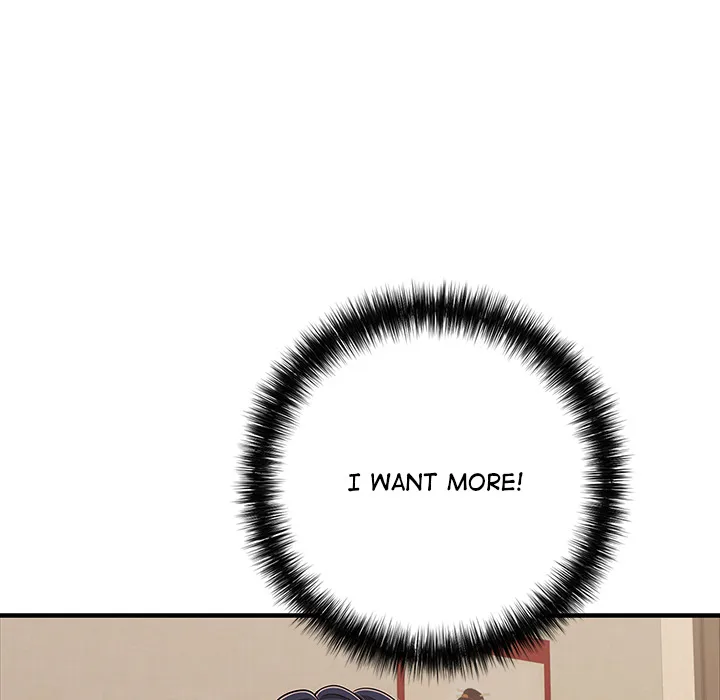 One More Time (Seokhyeon) Chapter 36 - page 73