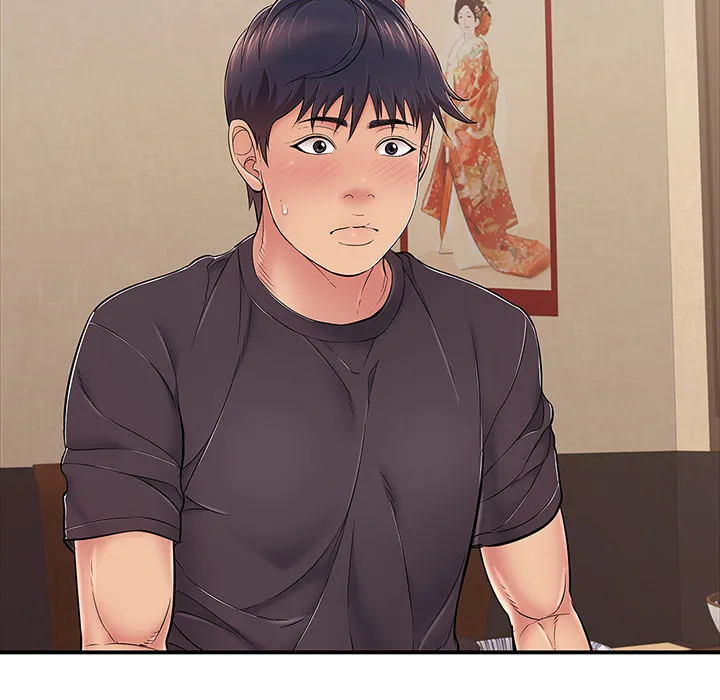 One More Time (Seokhyeon) Chapter 36 - page 74