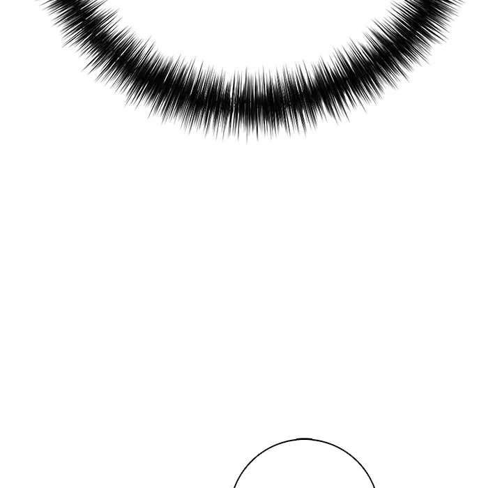 One More Time (Seokhyeon) Chapter 36 - page 78
