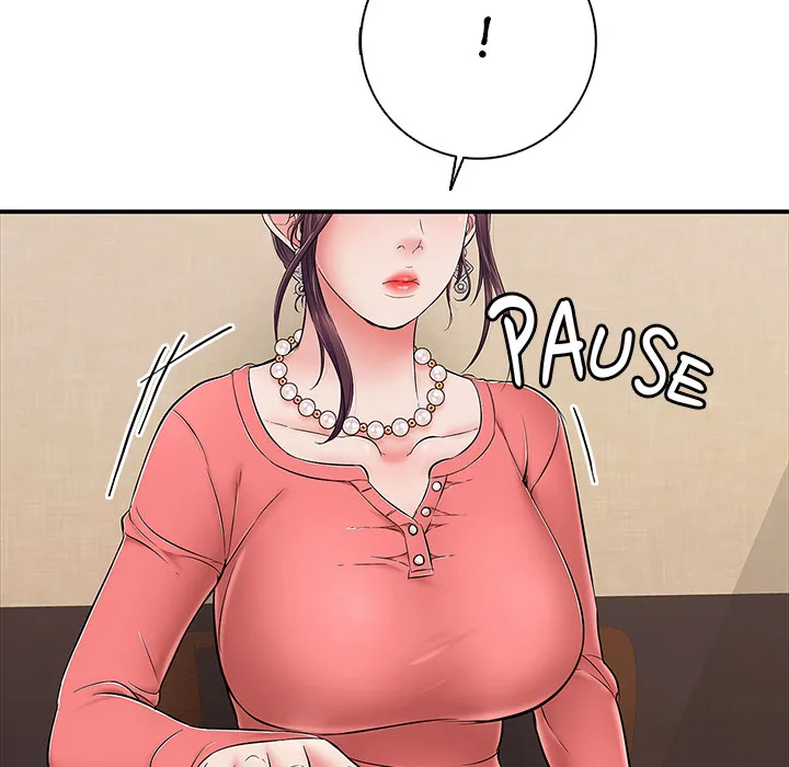 One More Time (Seokhyeon) Chapter 36 - page 79