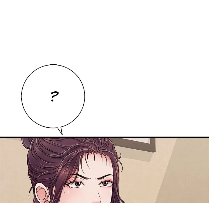 One More Time (Seokhyeon) Chapter 36 - page 8
