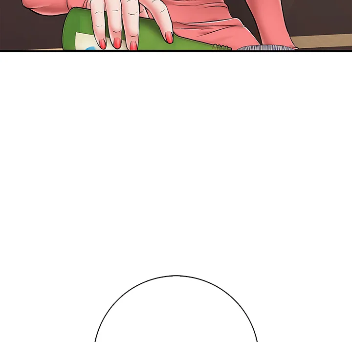 One More Time (Seokhyeon) Chapter 36 - page 80