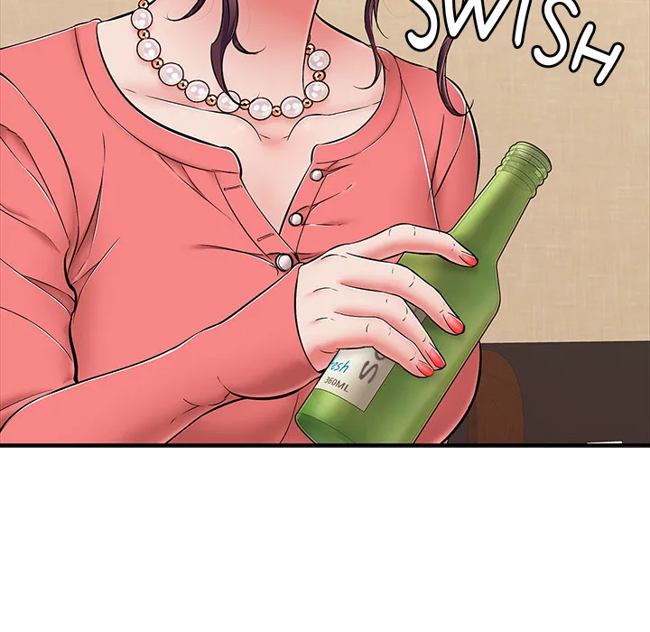 One More Time (Seokhyeon) Chapter 36 - page 82