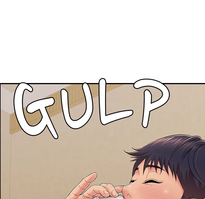 One More Time (Seokhyeon) Chapter 36 - page 85