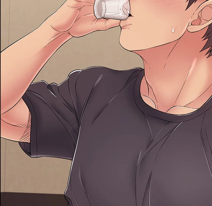 One More Time (Seokhyeon) Chapter 36 - page 86