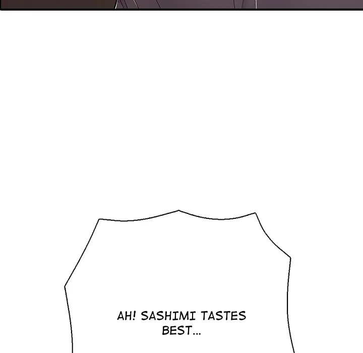 One More Time (Seokhyeon) Chapter 36 - page 87