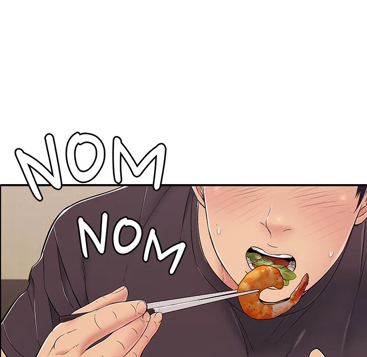 One More Time (Seokhyeon) Chapter 36 - page 90