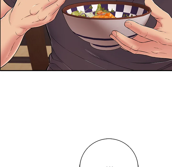 One More Time (Seokhyeon) Chapter 36 - page 91