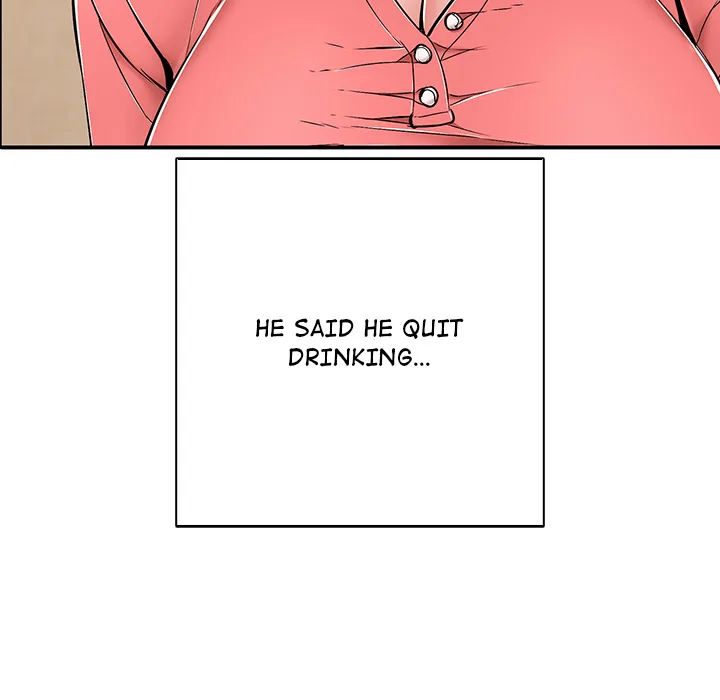 One More Time (Seokhyeon) Chapter 36 - page 93