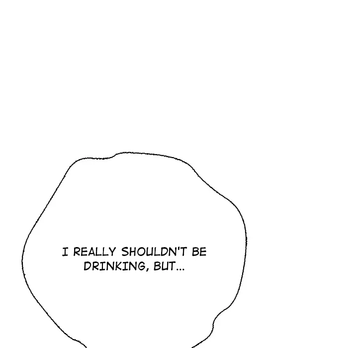 One More Time (Seokhyeon) Chapter 36 - page 96