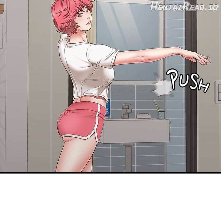 One More Time (Seokhyeon) Chapter 46 - page 101
