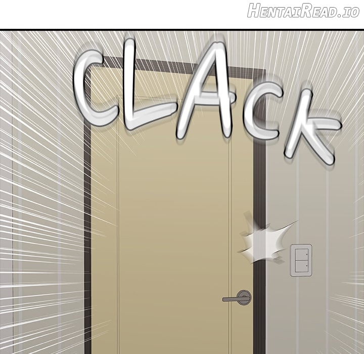 One More Time (Seokhyeon) Chapter 46 - page 102