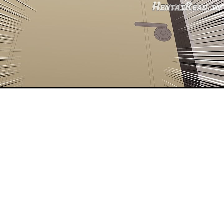 One More Time (Seokhyeon) Chapter 46 - page 107