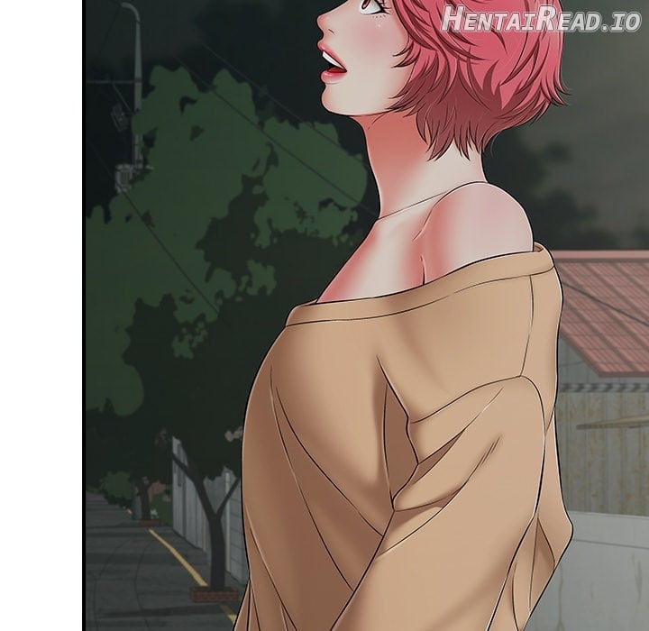 One More Time (Seokhyeon) Chapter 46 - page 11