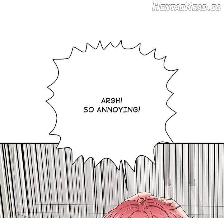 One More Time (Seokhyeon) Chapter 46 - page 115
