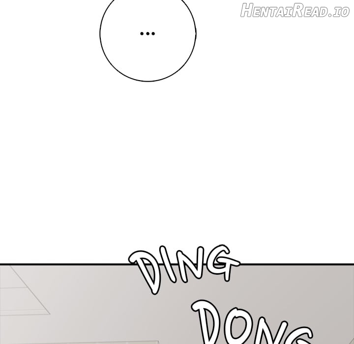 One More Time (Seokhyeon) Chapter 46 - page 120