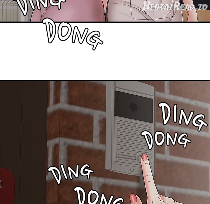 One More Time (Seokhyeon) Chapter 46 - page 122