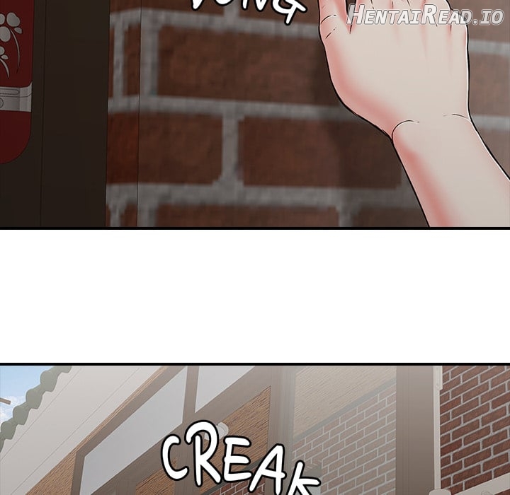 One More Time (Seokhyeon) Chapter 46 - page 123