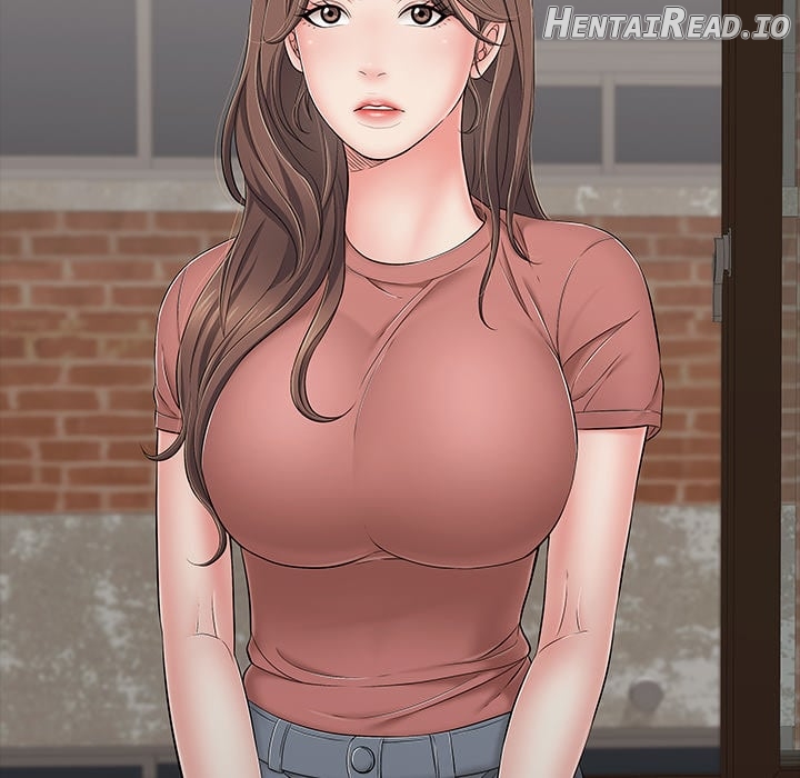 One More Time (Seokhyeon) Chapter 46 - page 129