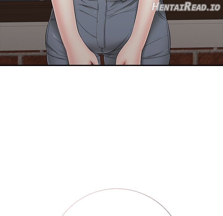 One More Time (Seokhyeon) Chapter 46 - page 130