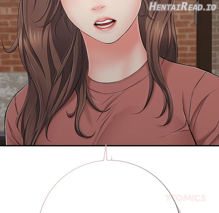 One More Time (Seokhyeon) Chapter 46 - page 132