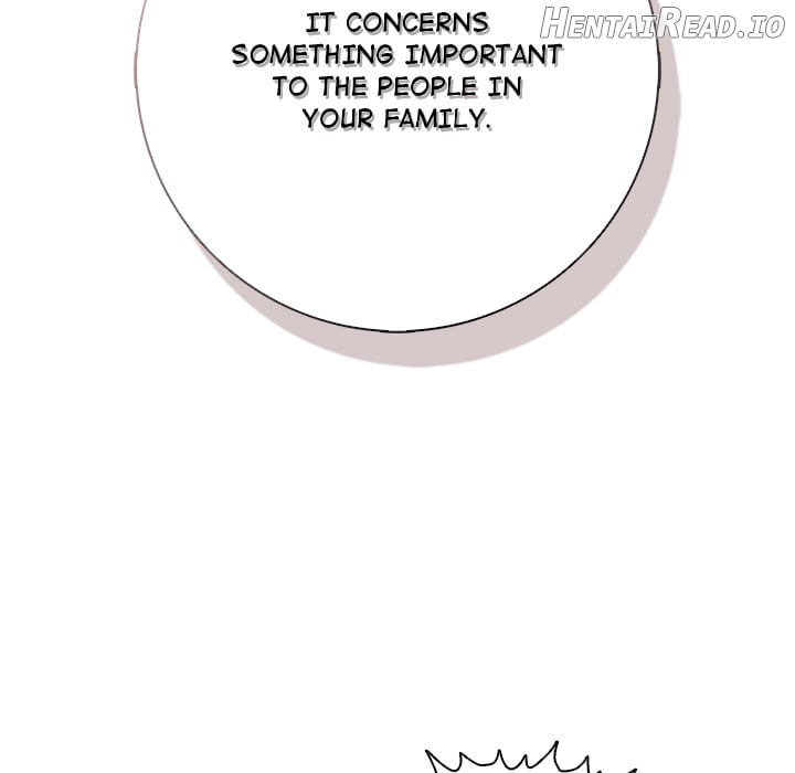 One More Time (Seokhyeon) Chapter 46 - page 133