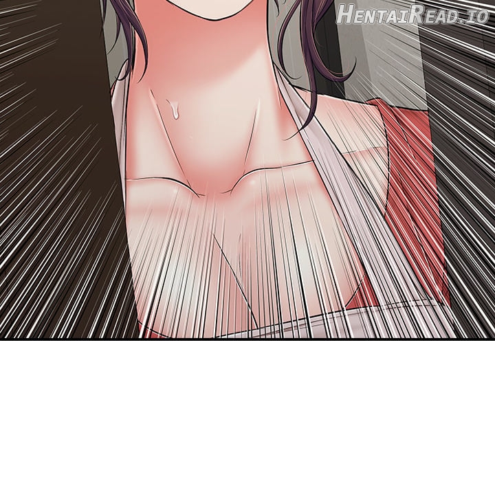 One More Time (Seokhyeon) Chapter 46 - page 135