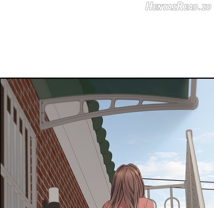One More Time (Seokhyeon) Chapter 46 - page 138
