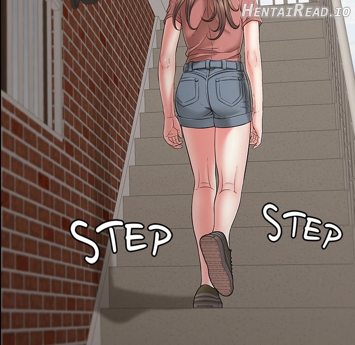 One More Time (Seokhyeon) Chapter 46 - page 139