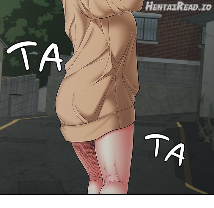 One More Time (Seokhyeon) Chapter 46 - page 14