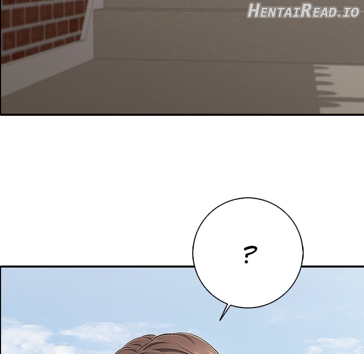 One More Time (Seokhyeon) Chapter 46 - page 140