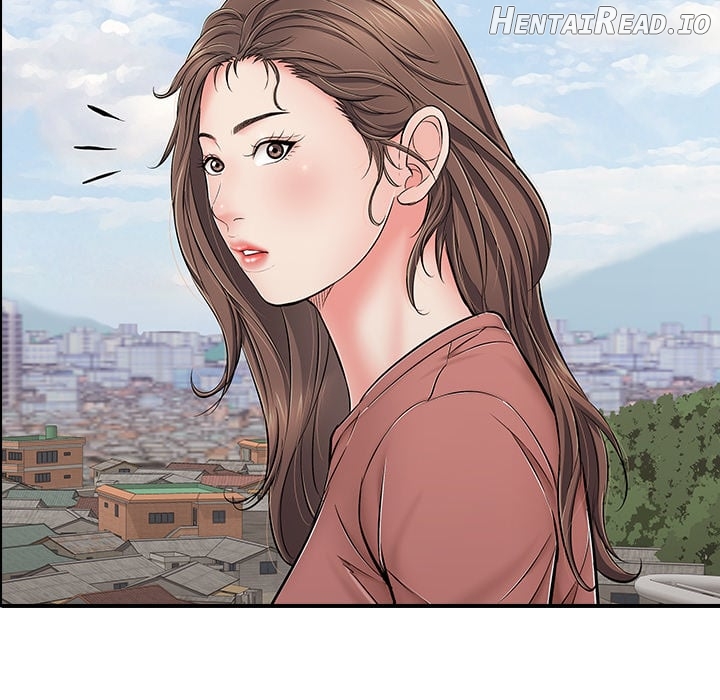 One More Time (Seokhyeon) Chapter 46 - page 141
