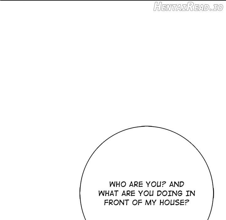One More Time (Seokhyeon) Chapter 46 - page 143