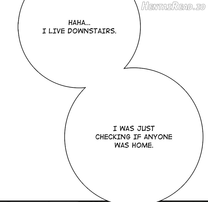 One More Time (Seokhyeon) Chapter 46 - page 146