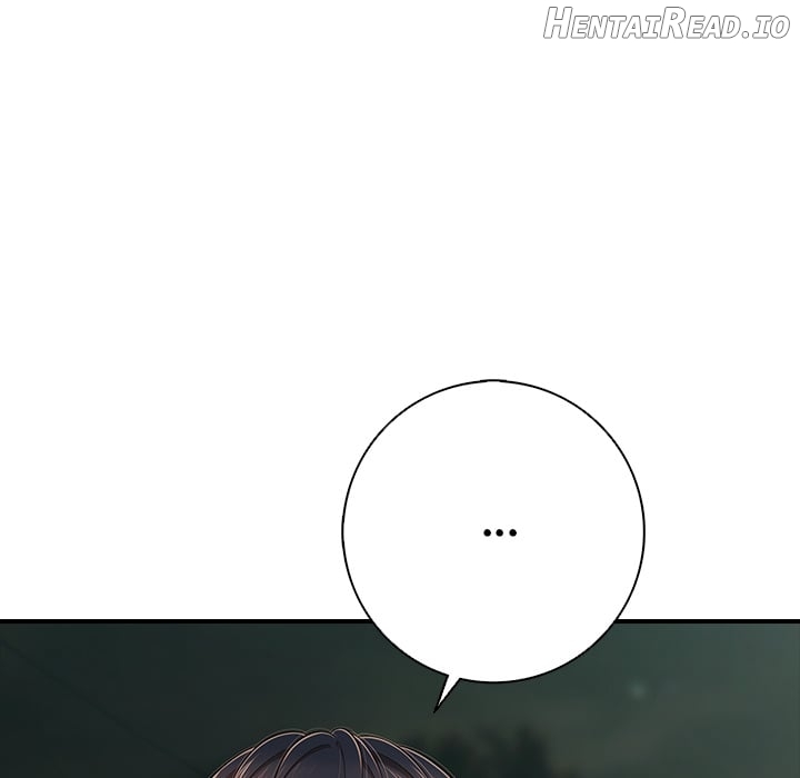 One More Time (Seokhyeon) Chapter 46 - page 15