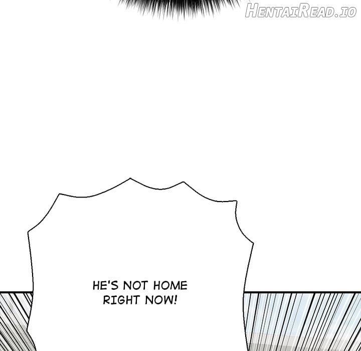One More Time (Seokhyeon) Chapter 46 - page 157