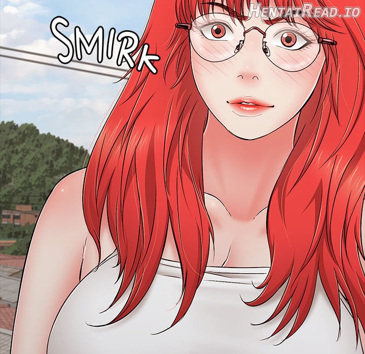 One More Time (Seokhyeon) Chapter 46 - page 163