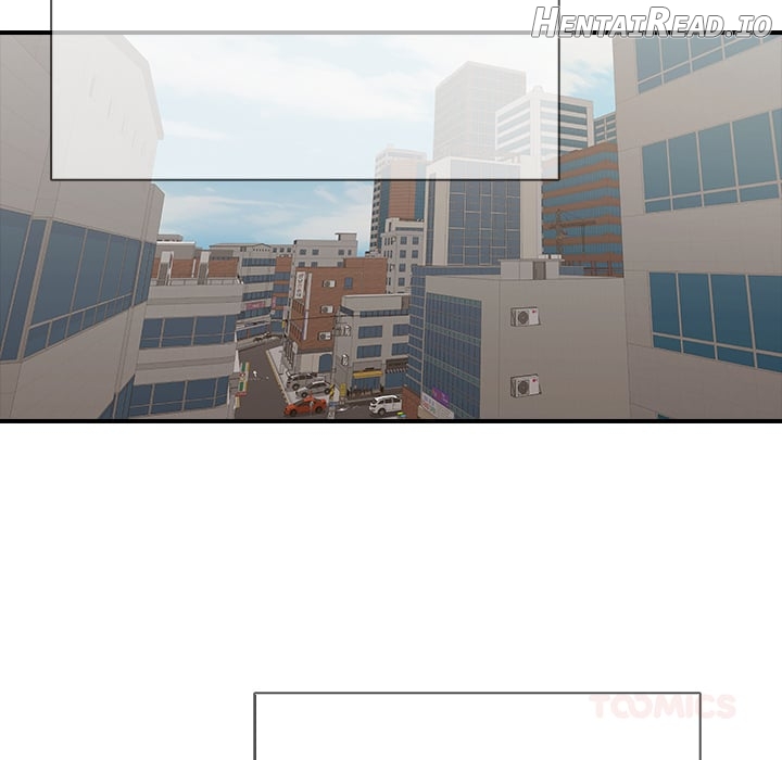 One More Time (Seokhyeon) Chapter 46 - page 168
