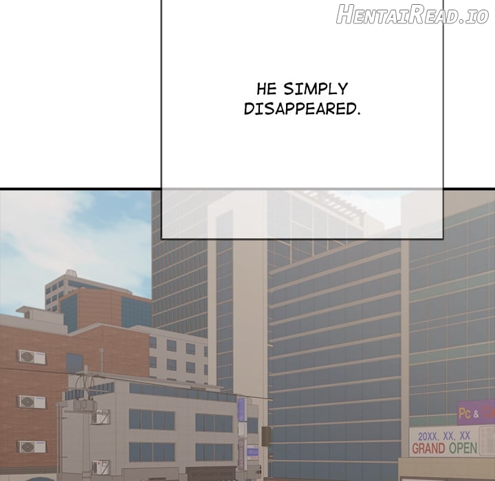 One More Time (Seokhyeon) Chapter 46 - page 169