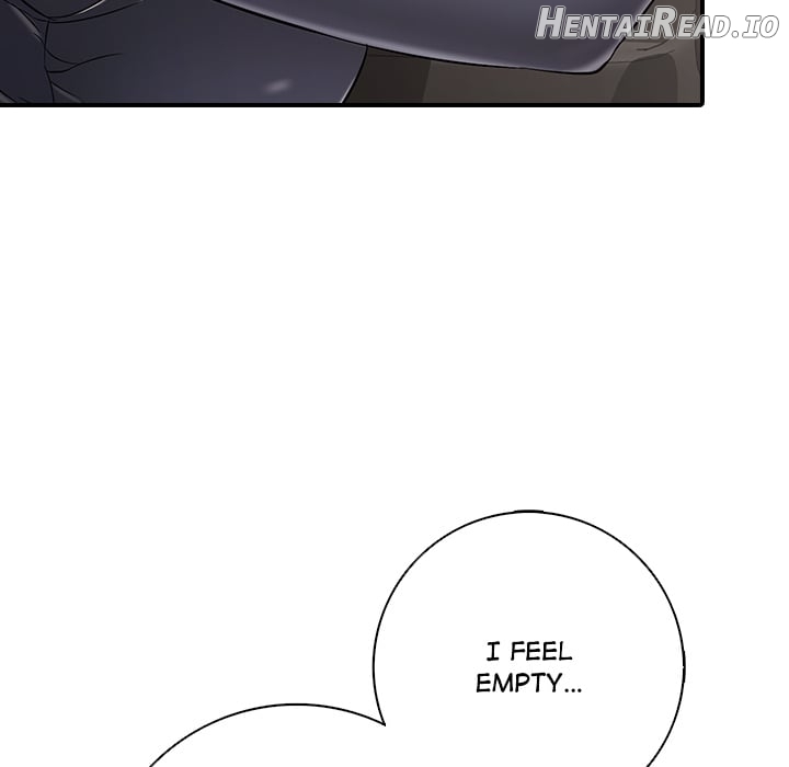 One More Time (Seokhyeon) Chapter 46 - page 184