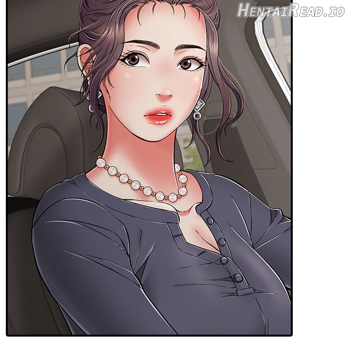 One More Time (Seokhyeon) Chapter 46 - page 190
