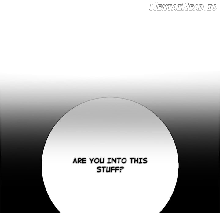 One More Time (Seokhyeon) Chapter 46 - page 193