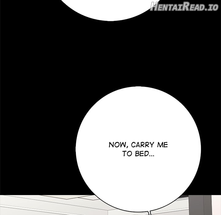 One More Time (Seokhyeon) Chapter 46 - page 194