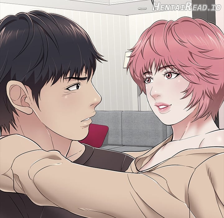 One More Time (Seokhyeon) Chapter 46 - page 195