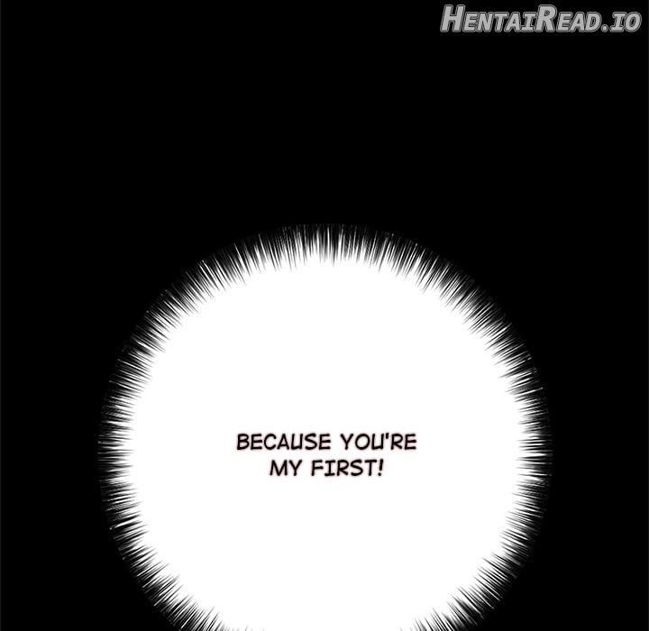 One More Time (Seokhyeon) Chapter 46 - page 197