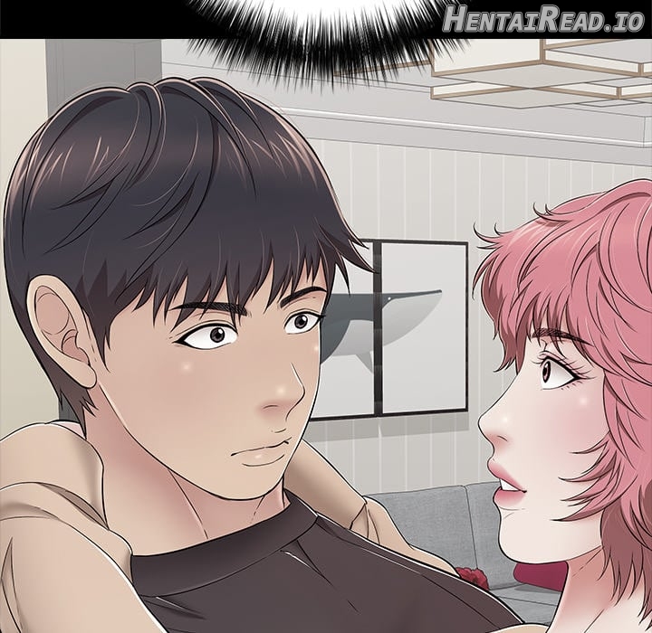 One More Time (Seokhyeon) Chapter 46 - page 198