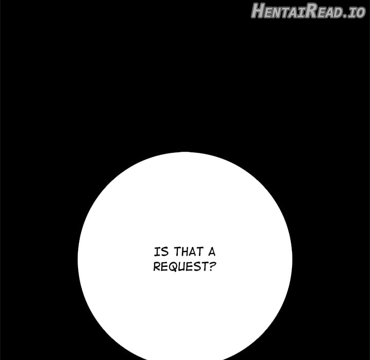 One More Time (Seokhyeon) Chapter 46 - page 203